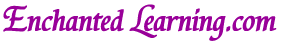 Enchanted Learning